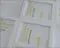 Video preview 1