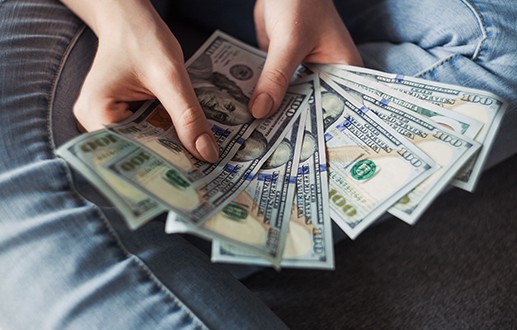5 Methods to Attract Your Customers and Get Bigger Budgets