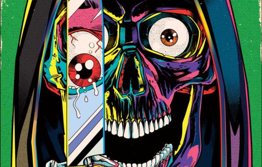 15 Common Blogging Mistakes (and How Not to Make Them) – Part II