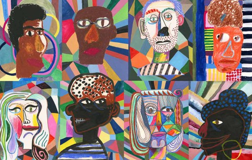 Top 10 Tactics to Increase Comments on Your Websites Blog