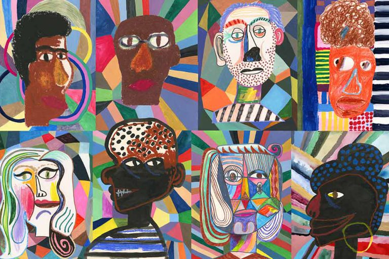 Top 10 Tactics to Increase Comments on Your Websites Blog