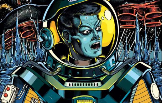 15 Common Blogging Mistakes (and How Not to Make Them) – Part I