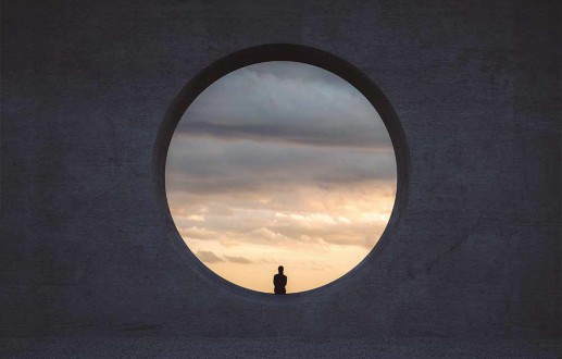 Minimalism in Web Design: When Less Converts More (and When It Doesn’t)