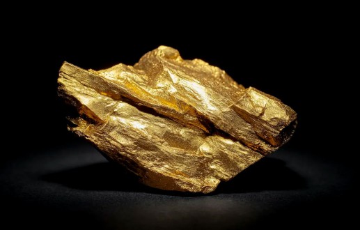 Wibe named Finalist at the Golden Award of Montreux 2025