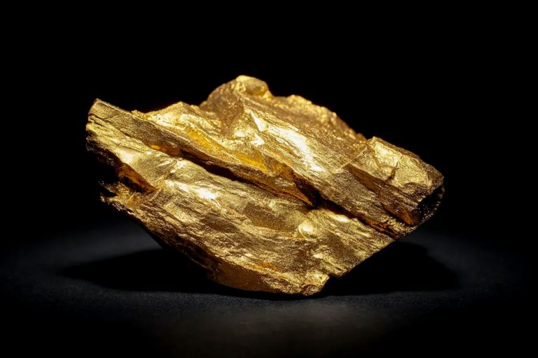 Wibe named Finalist at the Golden Award of Montreux 2025