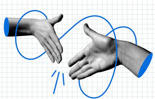 3 Proven Ways to Keep Visitors on Your Website Longer