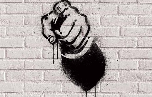 We Get You: The AI Secret to Personalizing Websites in Real Time