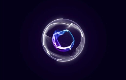 The Top Website Design Trends Shaping 2026(And Why Most Brands Will Get Them Wrong)