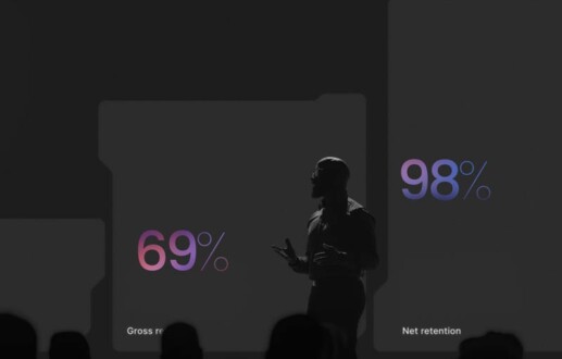 IPO Corporate Website Strategy: Getting Your Corporate Website Ready for Your 2026 IPO