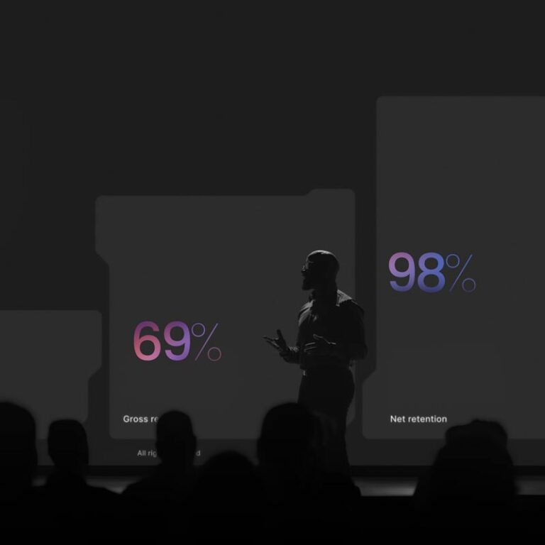 Getting Your Corporate Website Ready for Your 2026 IPO